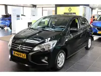 Mitsubishi Space Star 1.2 Dynamic Automaat (bj 2023)