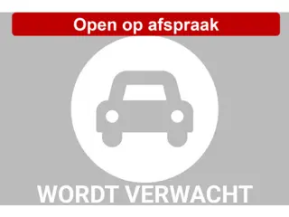 Tesla Model 3 Long Range AWD 75 kWh | Accelaratie boost | Autopilot FSD HW3 | 85% SOH |