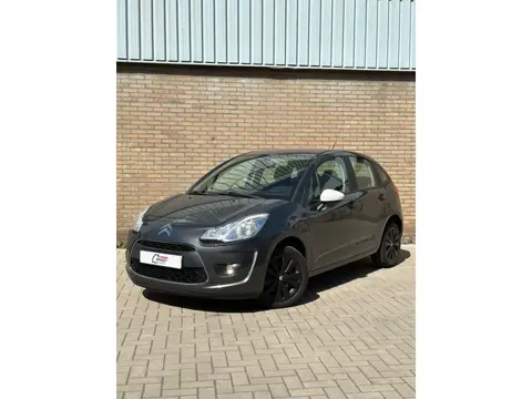 Citroen C3 1.0 VTi Attraction AIRCO - BLEUTOOTH