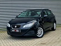 Seat IBIZA 1.2 Reference 5DRS / 2 JAAR APK / AIRCO / Elek ramen