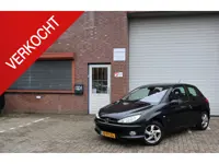 Peugeot 206 1.4-16V XS Pack NAP Airco APK 10-26