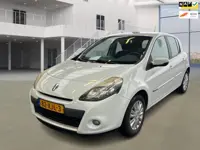 Renault Clio 1.2 TCe Collection|AIRCO|CRUISE|PSENSOR|BOEKJES|2XSLEUTELS