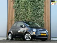 Fiat 500 1.0 TwinAir Pop|NAP|AIRCO|78.000KM