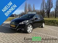 Peugeot 208 1.2 PureTech Signature carplay | AIRCO | lage kilometerstand