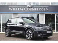 Volkswagen Tiguan 2.0 TSI 4Motion Highline Business R Pano Trekhaak