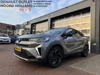 Renault Symbioz 1.6 E-Tech 145 esprit Alpine+Pack Winter!!