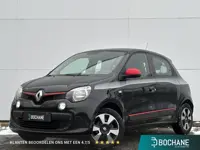 Renault Twingo 1.0 SCe Collection | Airco |