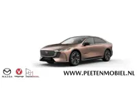 Mazda 6e Takumi 68.8 kWh | DIRECT LEVERBAAR! |
