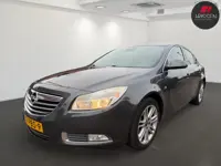 Opel Insignia 1.8 Edition handel/Export
