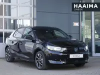 Opel Corsa 1.2 Turbo Hybrid GS | Nieuwe auto | Matrix led verlichting | Navigatie | Climate control 