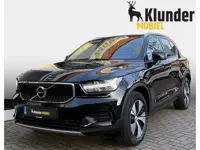 Volvo XC40 1.5 T3 Momentum Aut. |BLIS|Adapt.Cruise|Trekhaak|