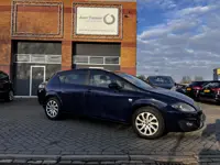SEAT Leon 1.4 TSI Businessline High