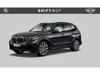 BMW X5 xDrive45e M-Sport | Panoramadak | Harman Kardon | 22"