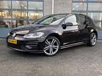 Volkswagen Golf 1.5 TSI Highline Business R |VIRTUAL COCKPIT|CARPLAY|
