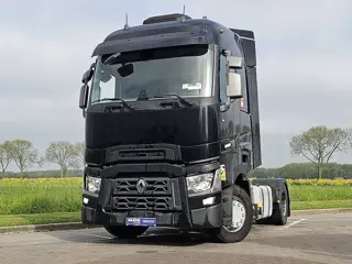 RENAULT T 480 high