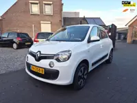 Renault Twingo 1.0 SCe Collection 5 Deurs Airco Cruise