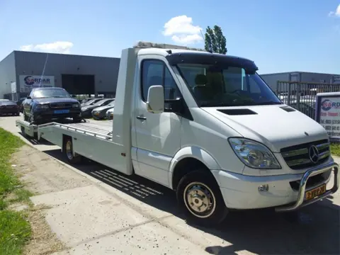 Auto inkoop Haarlem - sloopauto inkoop - schadeauto inkoop