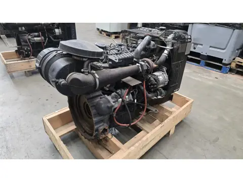 FPT F5CE9454E (bj 2021)