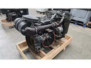 FPT F5CE9454E (bj 2021)