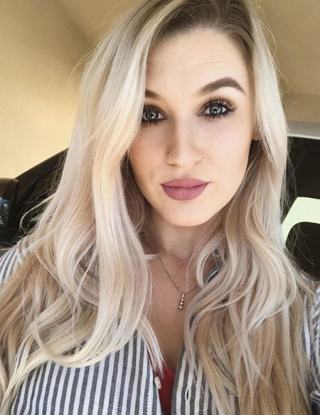 Ik zoek een harde, stijve paal...