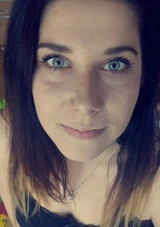 Heb je veel lichaamshaar?