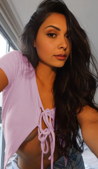 weet jij wél hoe je een vrouw moet verwennen?