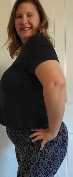 getrouwd maar zin.....