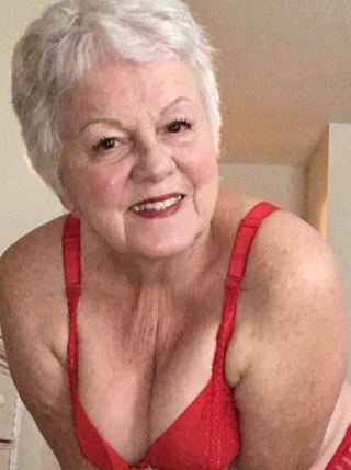 Krijg jij hem nog omhoog?