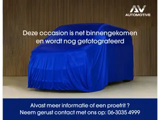 Ford Transit Connect 1.5 EcoBlue 120 PK | Marge | BTW & BPM Vrij | Camera | CarPlay | Navigatie | Bi