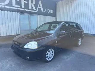 Kia Rio 1.5 LS ICE , Airco (bj 2005)