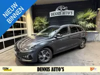 Hyundai i30 Wagon 1.5 T-GDi MHEV Premium