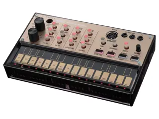 Korg Volca Keys