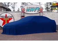 Mitsubishi Space Star 1.0 Bright 89.000 km +NAP NL-auto