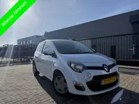 Renault Twingo 1.5 dCi Collection Clima|Cruise|bluetooth