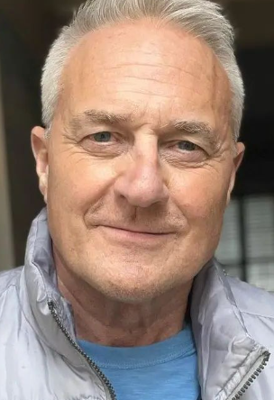 Vind ik het geluk hier weer terug?