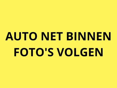 BMW Z4 Roadster 3.0i -232pk- Automaat | Xenon | Rijklaarprijs incl. 3 maanden Garantie