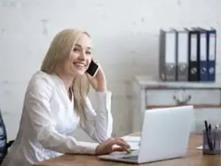 Goedemorgen, goed nieuws!