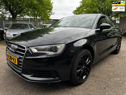 Audi A3 Limousine 1.4 TFSI CoD Attraction Pro Line Plus