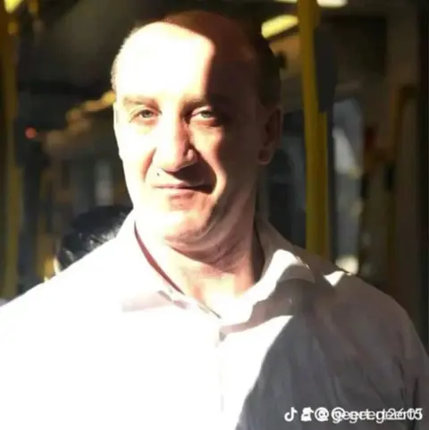 Shemale zoek je een mooie oudere hetero man