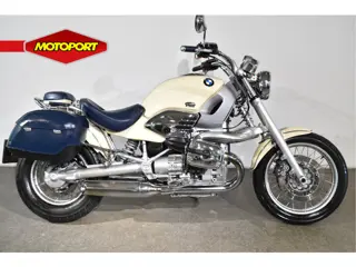 BMW R 1200 C (bj 1998)