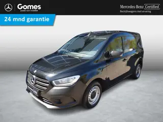 Mercedes-Benz Citan 112 CDI L1 | Airco | parkeerhulp achter