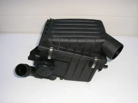 90528176 Luchtfilterhuis Opel Corsa B X14SZ
