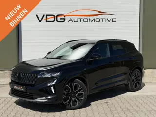 Renault Austral NIEUW MODEL 1.2 full hybrid 200 esprit Alpine Nieuw Model! / Navigatie / Carplay / E