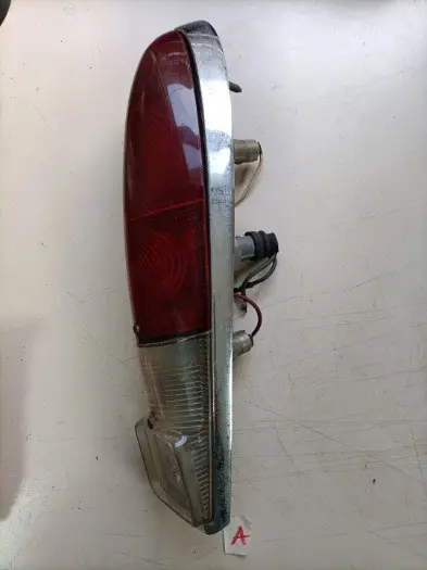 Taillight for Ferrari 250 GTE