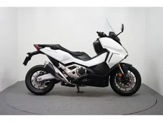 Honda NSS 750 FORZA (bj 2023, automaat)