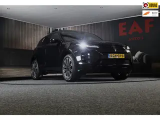 Land Rover RANGE ROVER EVOQUE 1.5 P270e PHEV AWD Dynamic HSE / Memory / Acc / Lane Assist / Leder / 