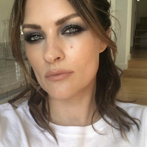 Adult foto's toegestaan op onze site!