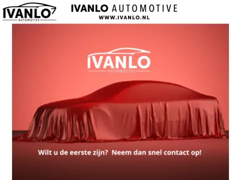 Toyota Yaris 1.0 VVT-i Aspiration Bluetooth Clima LM