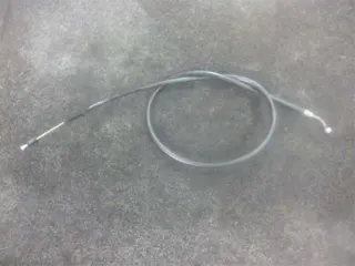 KOPPELINGSKABEL Triumph Tiger 800 xc 2012 - 2013