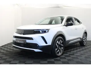 Opel Mokka 1.2 Turbo Level 4 |Navi|Camera| (bj 2023)